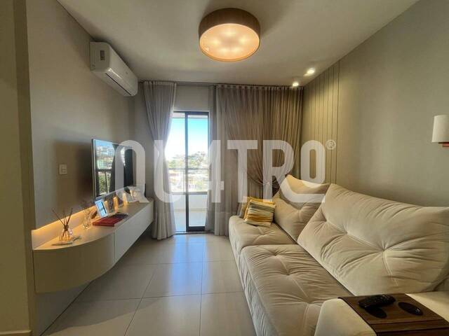 Apartamento para Venda em Chapecó - 5