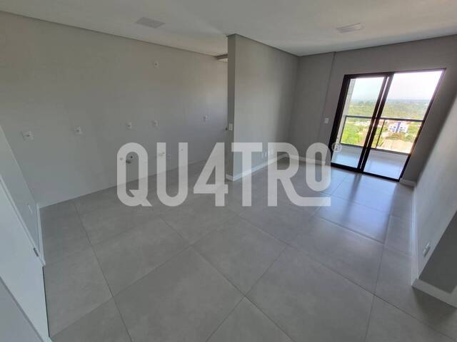 Apartamento para Venda em Chapecó - 4
