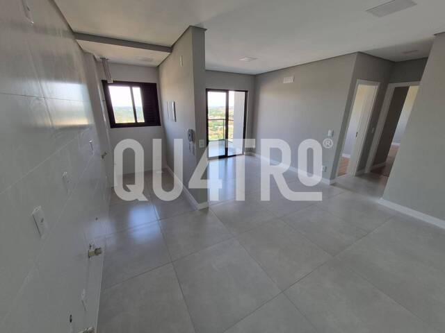 #508 - Apartamento para Venda em Chapecó - SC - 3