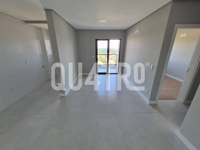 Apartamento para Venda em Chapecó - 5
