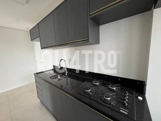 Apartamento para Venda em Chapecó - 5