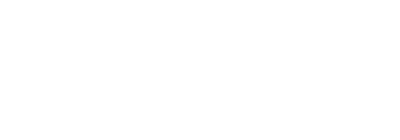 Imobiliária em Array